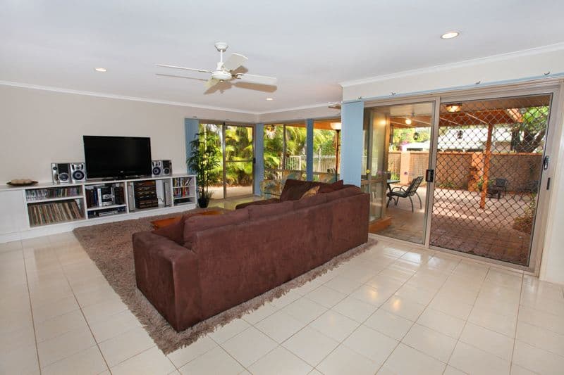 107 Karawatha Drive, MOUNTAIN CREEK QLD 4557, Mountain Creek - Thumbnail 4