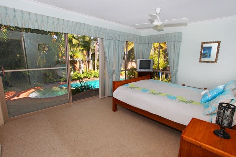 107 Karawatha Drive, MOUNTAIN CREEK QLD 4557, Mountain Creek - Thumbnail 7