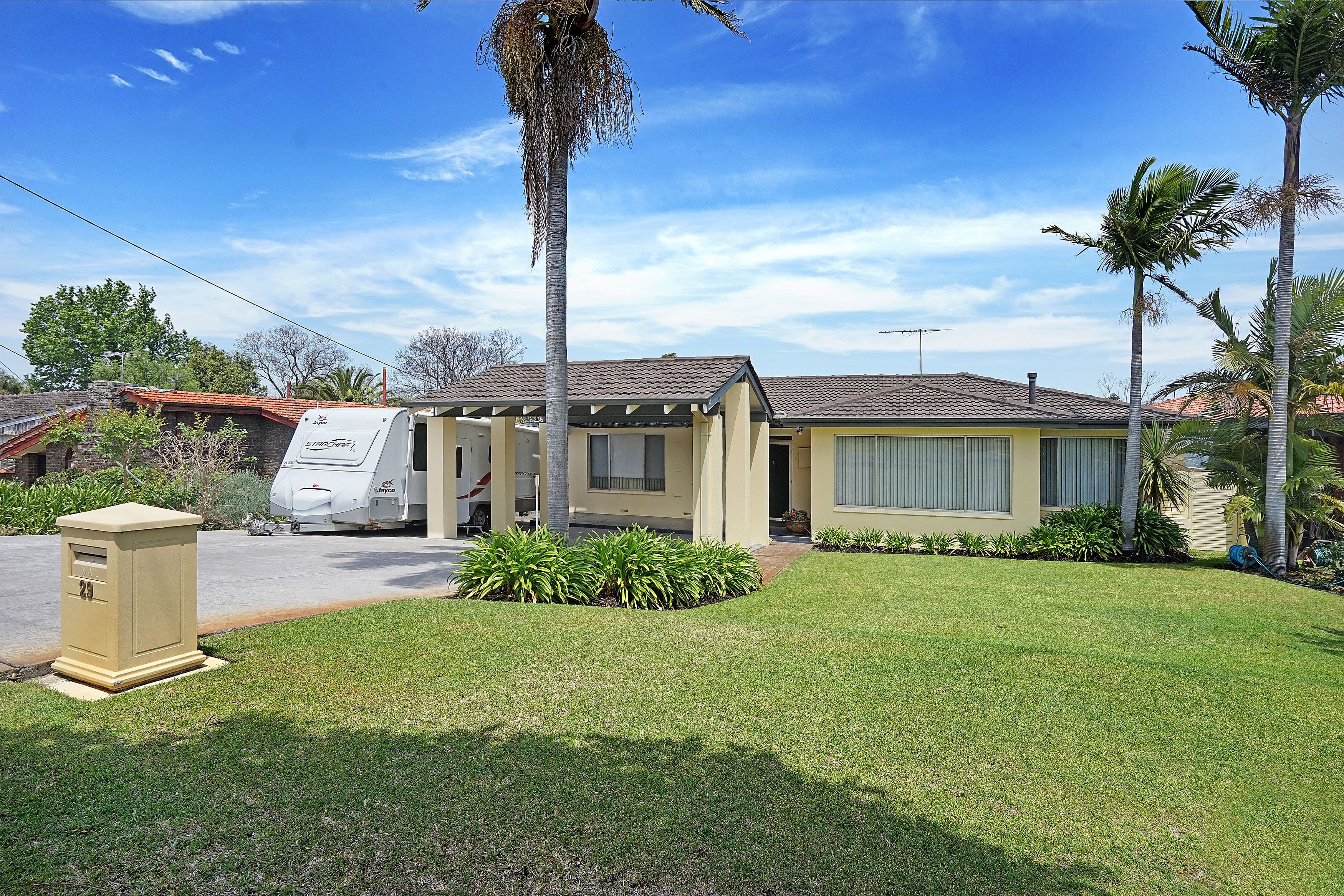 29 Linden Street, Dianella WA 6059, Dianella - Image 1