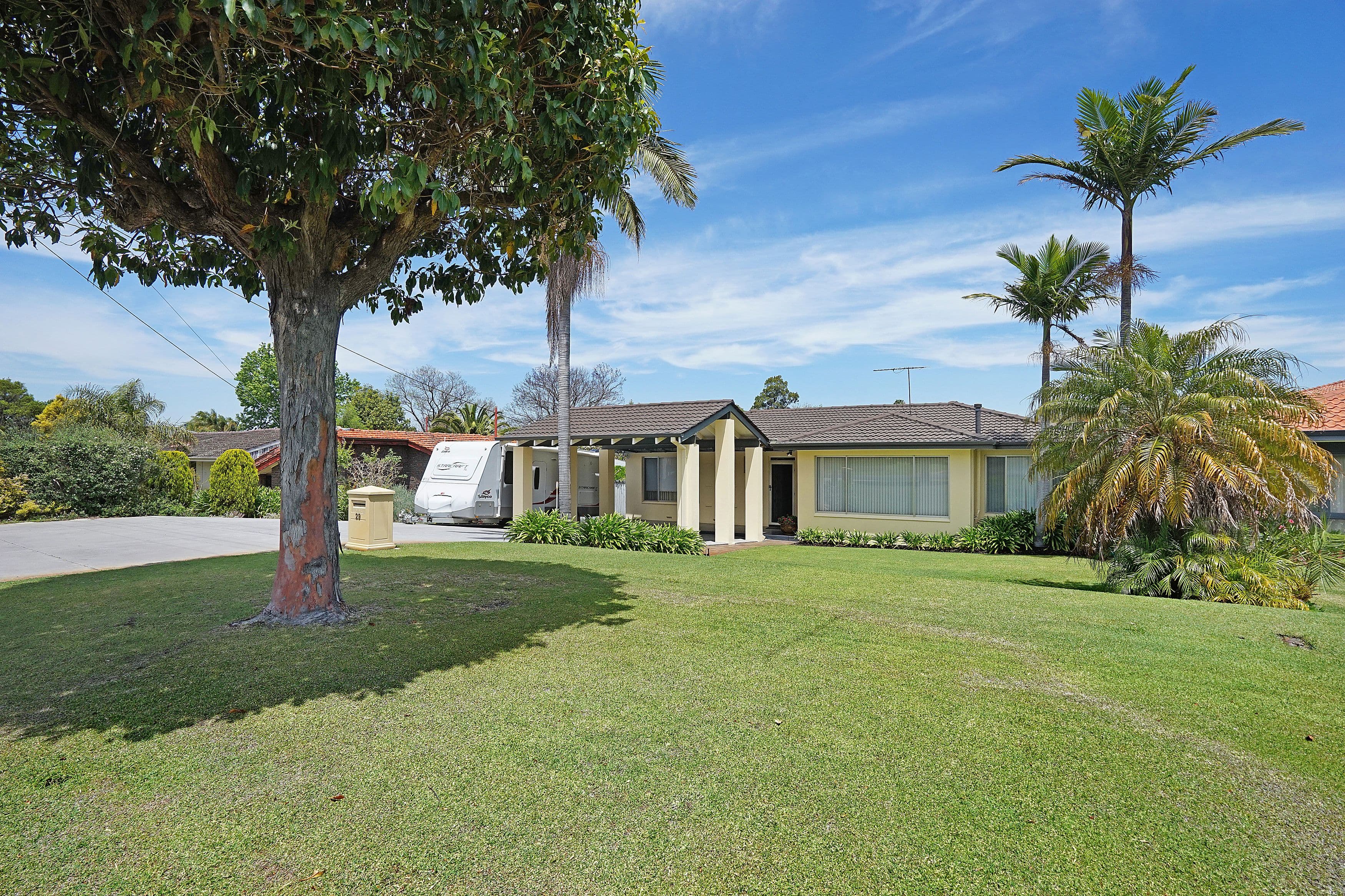 29 Linden Street, Dianella WA 6059, Dianella - Thumbnail 2