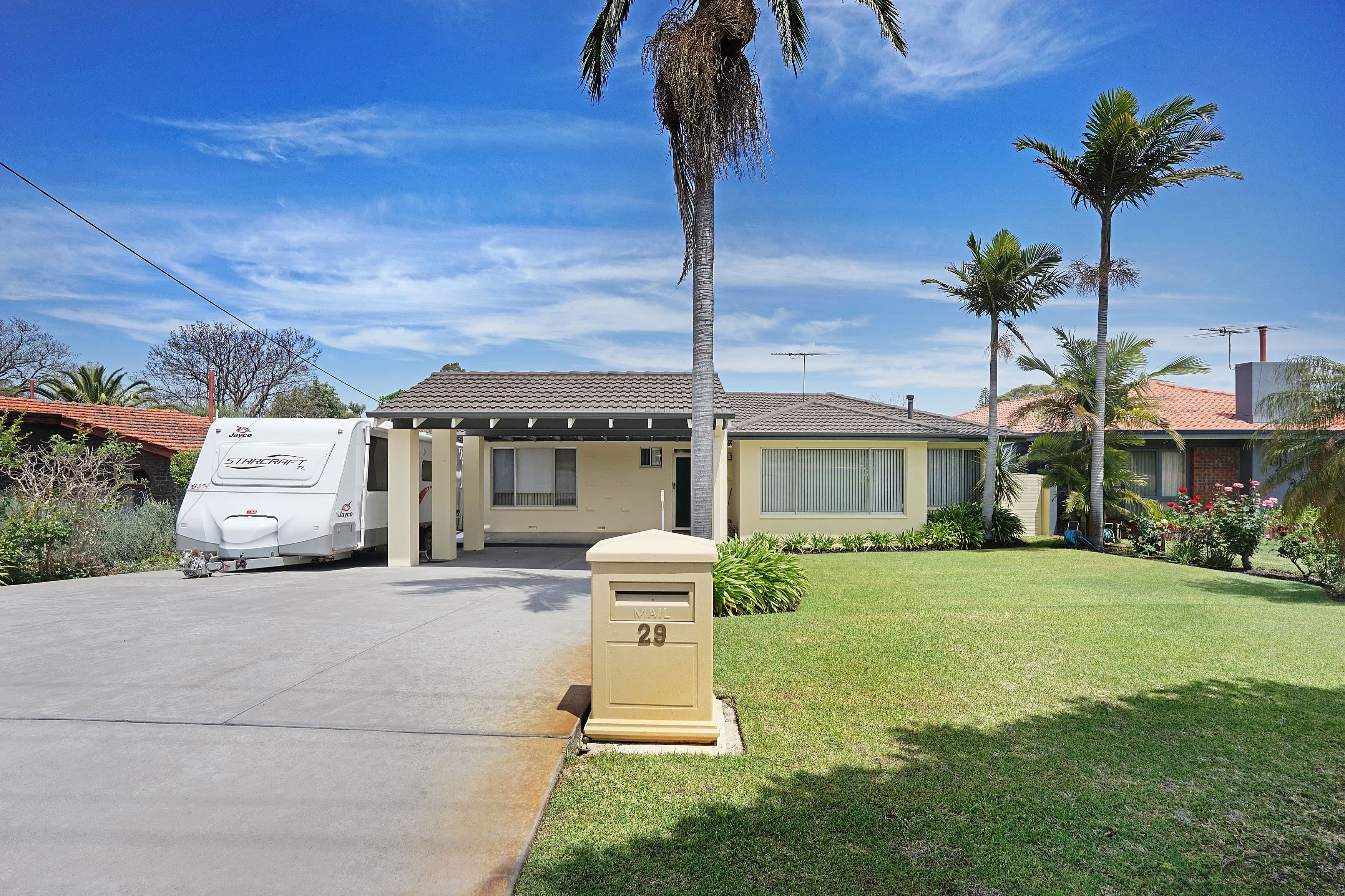 29 Linden Street, Dianella WA 6059, Dianella - Thumbnail 3