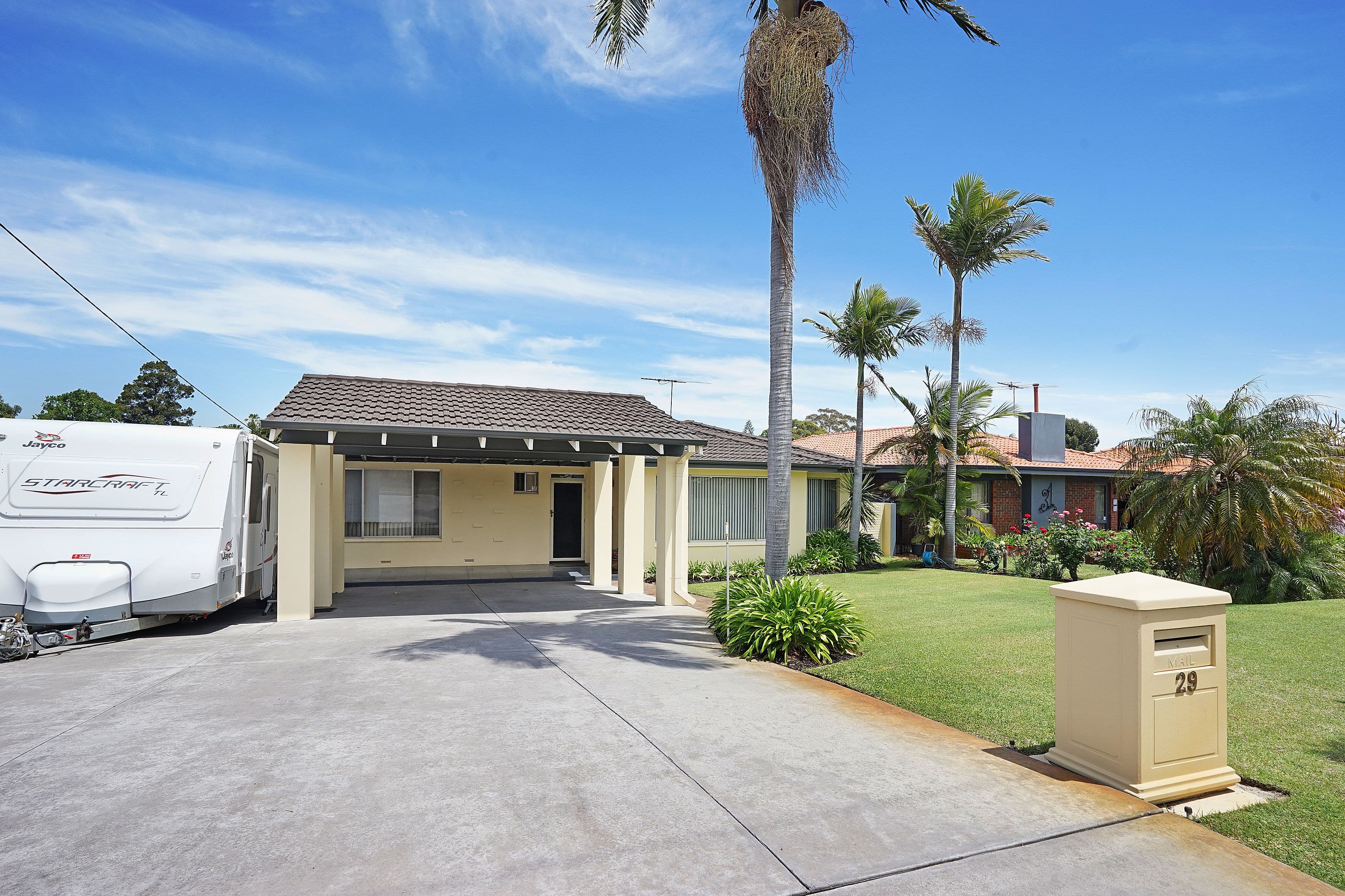 29 Linden Street, Dianella WA 6059, Dianella - Thumbnail 4