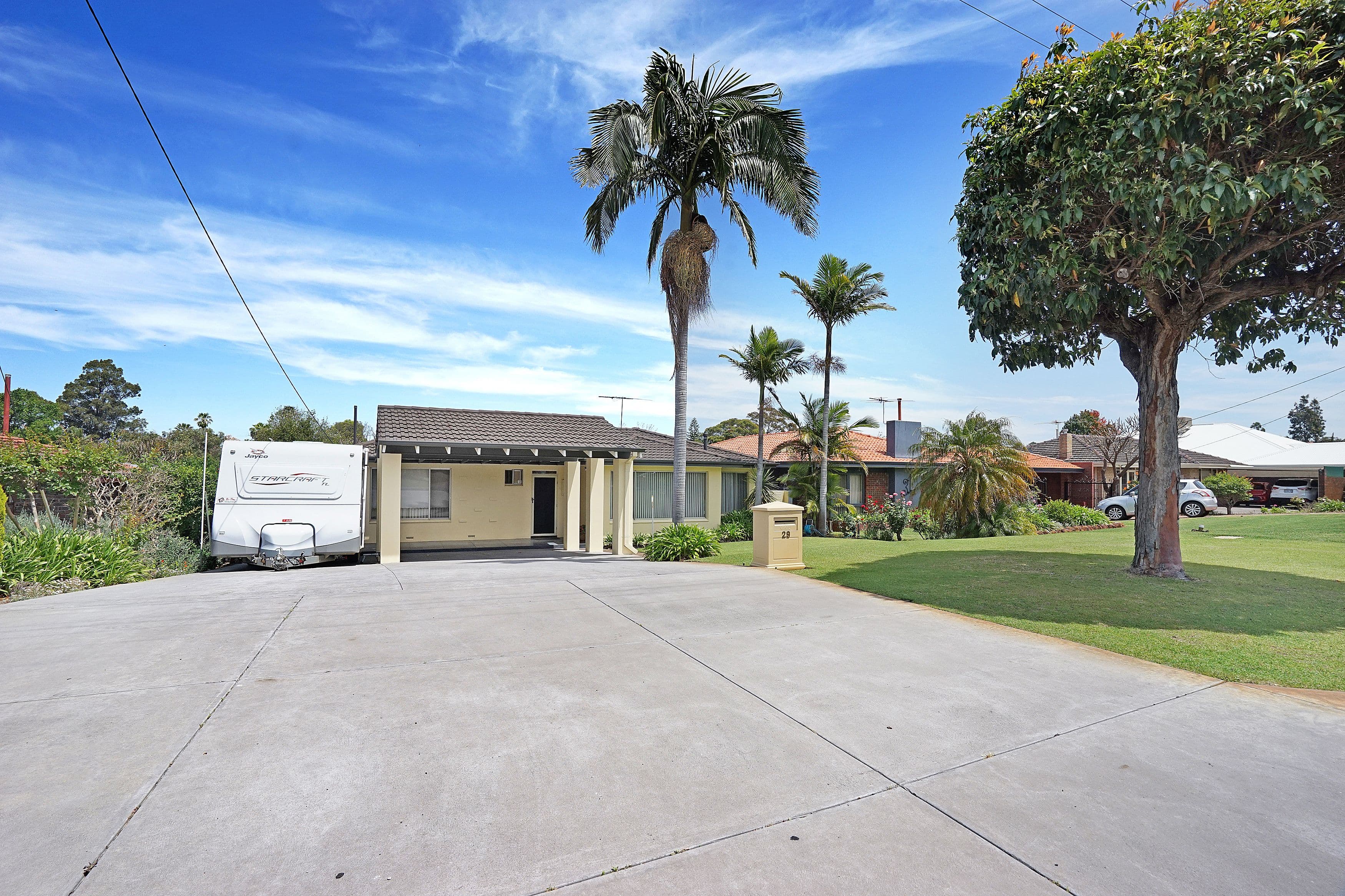 29 Linden Street, Dianella WA 6059, Dianella - Thumbnail 5