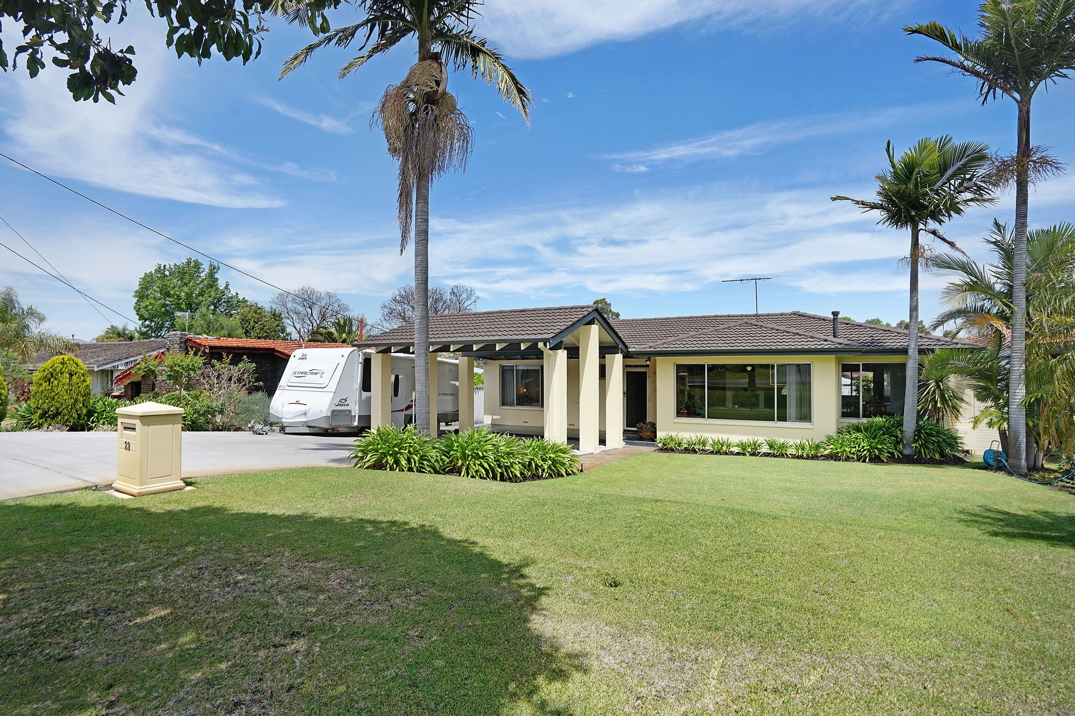 29 Linden Street, Dianella WA 6059, Dianella - Thumbnail 6