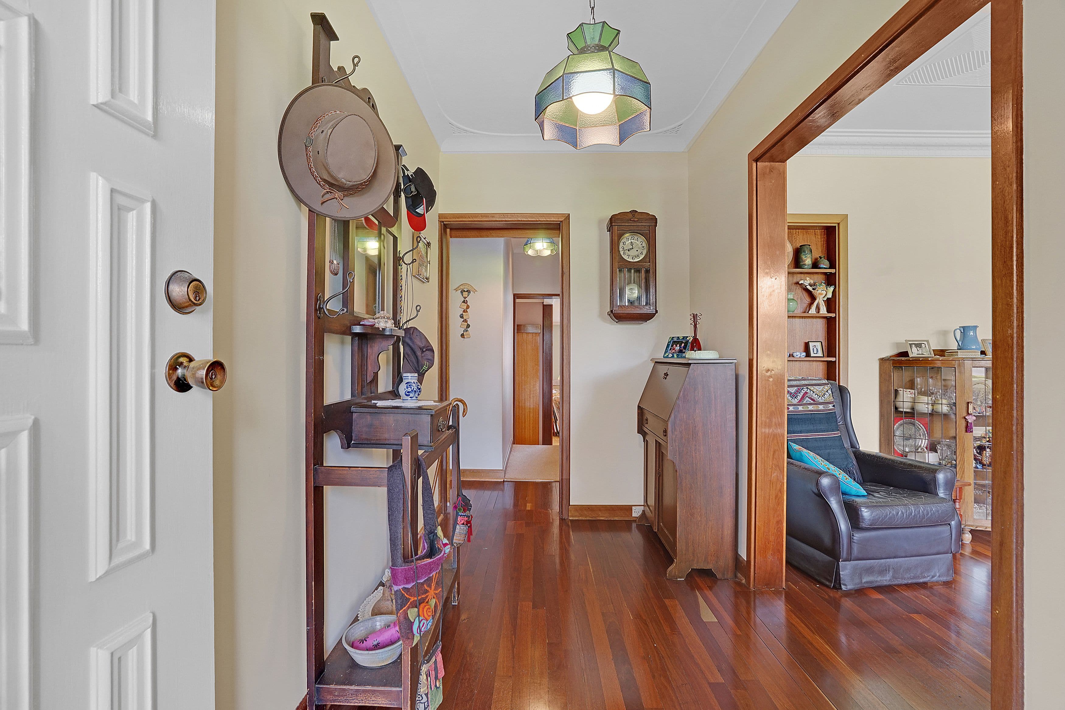 29 Linden Street, Dianella WA 6059, Dianella - Thumbnail 7