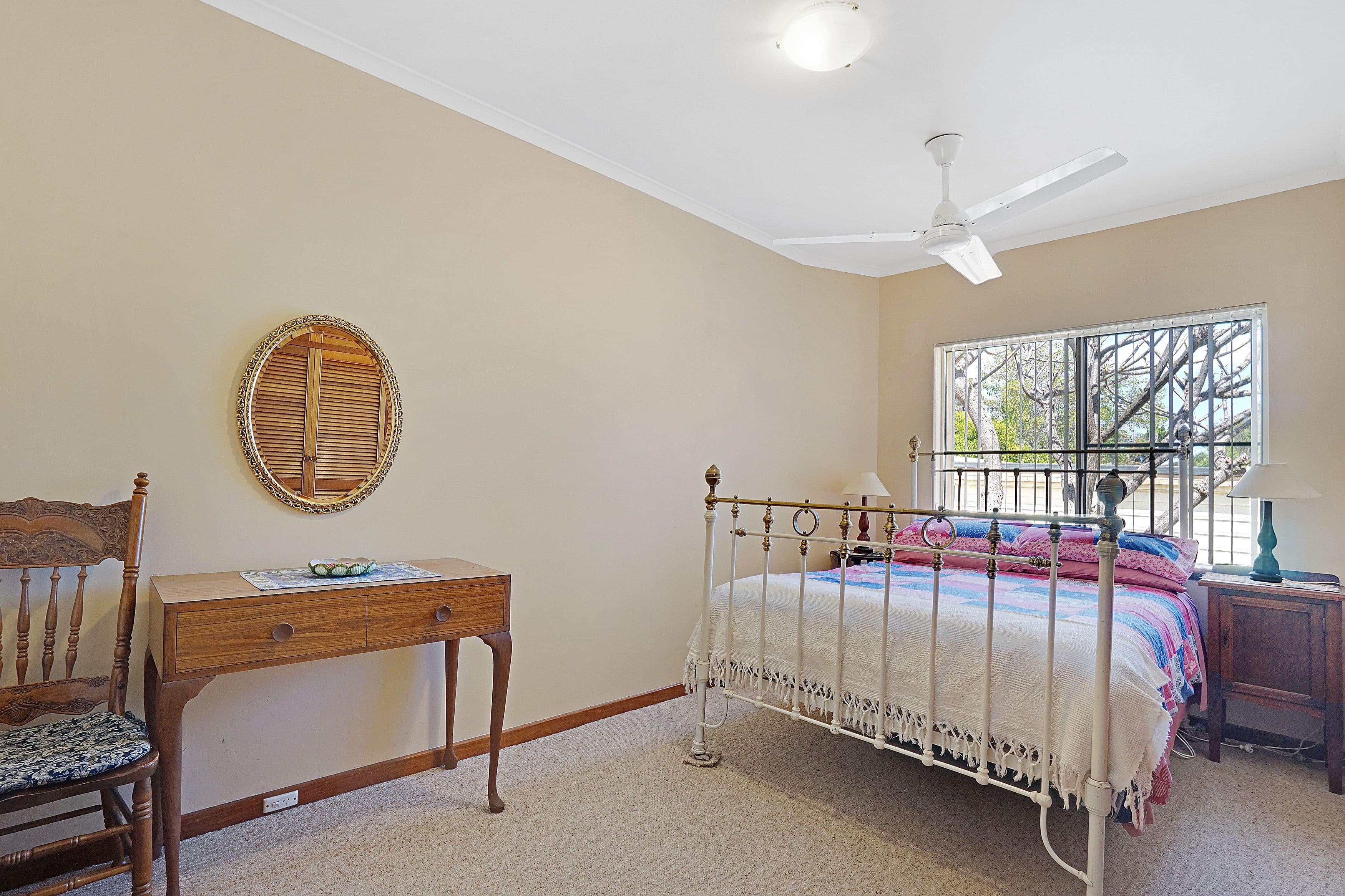 29 Linden Street, Dianella WA 6059, Dianella - Thumbnail 8
