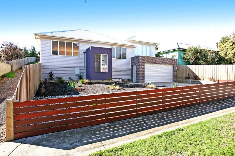 32 The Avenue, BELMONT VIC 3216, Belmont - Image 1