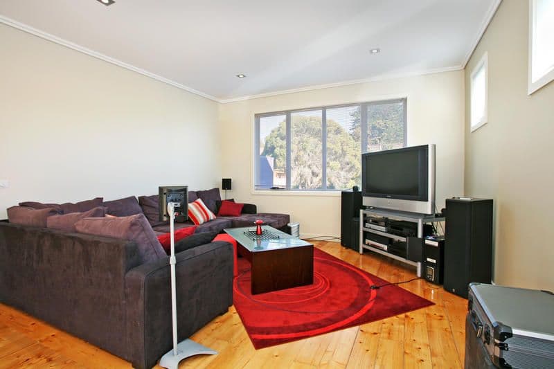 32 The Avenue, BELMONT VIC 3216, Belmont - Thumbnail 2