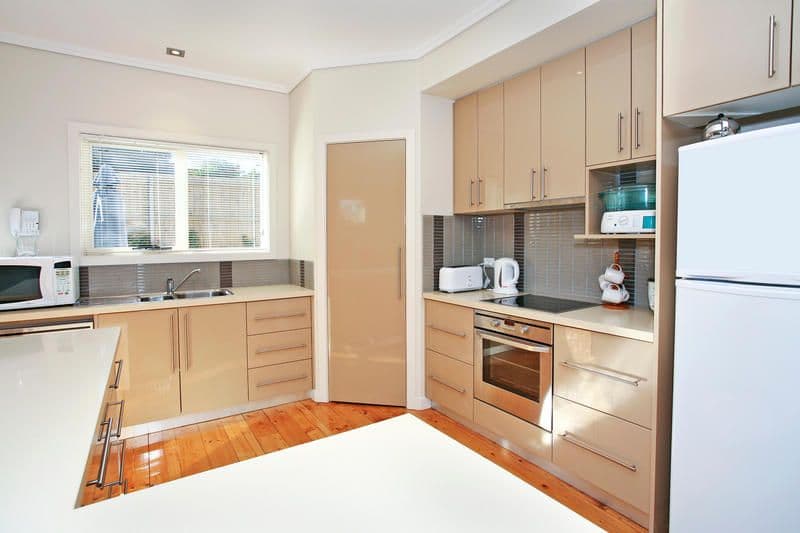 32 The Avenue, BELMONT VIC 3216, Belmont - Thumbnail 3