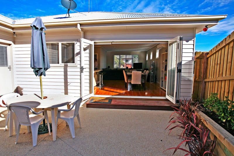 32 The Avenue, BELMONT VIC 3216, Belmont - Thumbnail 4