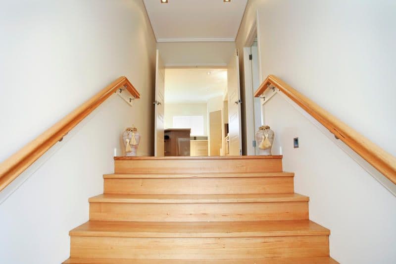 32 The Avenue, BELMONT VIC 3216, Belmont - Thumbnail 5