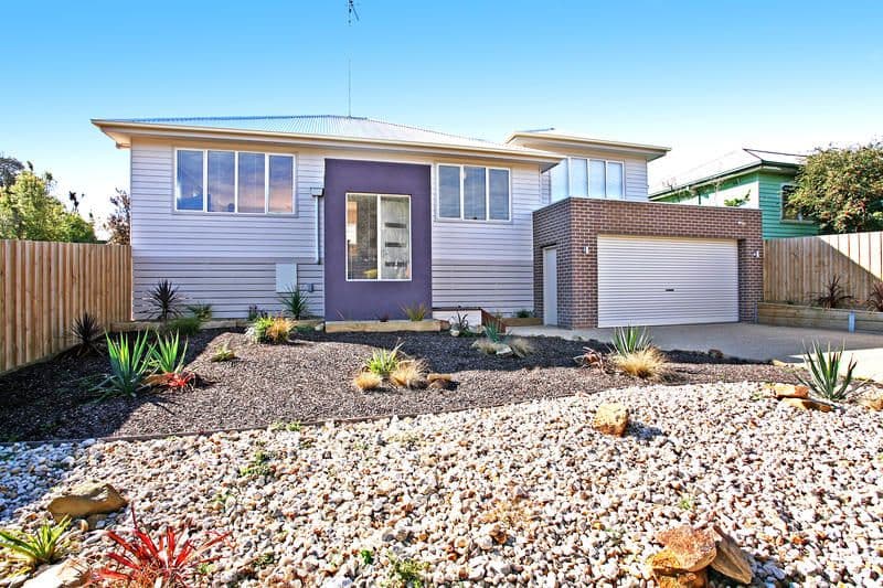 32 The Avenue, BELMONT VIC 3216, Belmont - Thumbnail 6