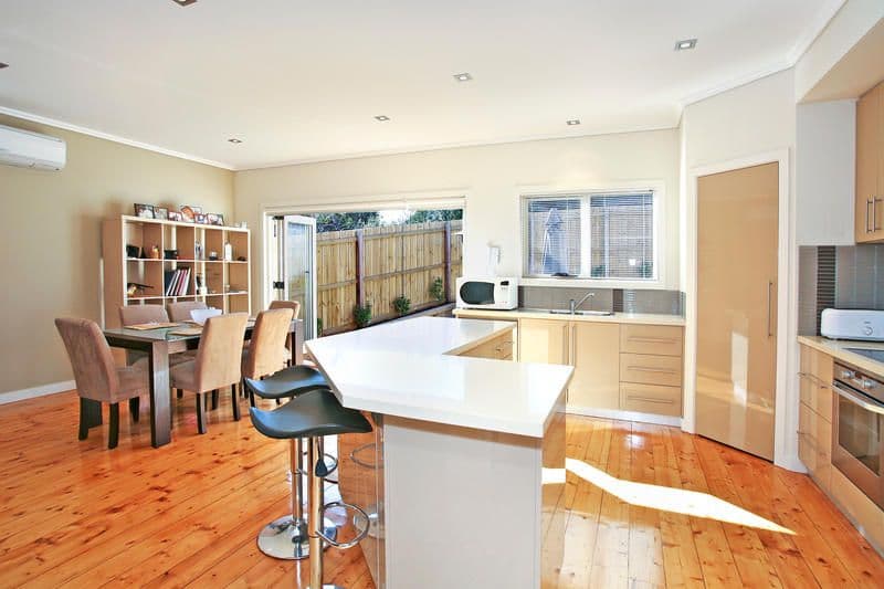 32 The Avenue, BELMONT VIC 3216, Belmont - Thumbnail 7