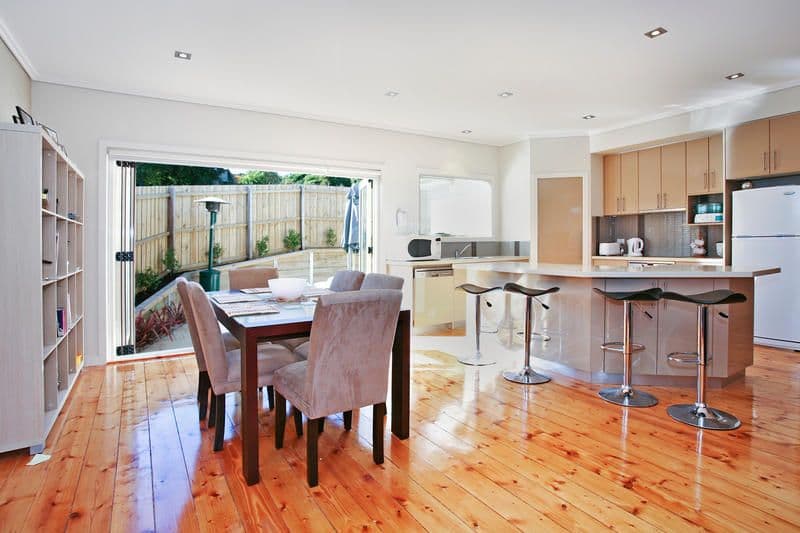 32 The Avenue, BELMONT VIC 3216, Belmont - Thumbnail 8