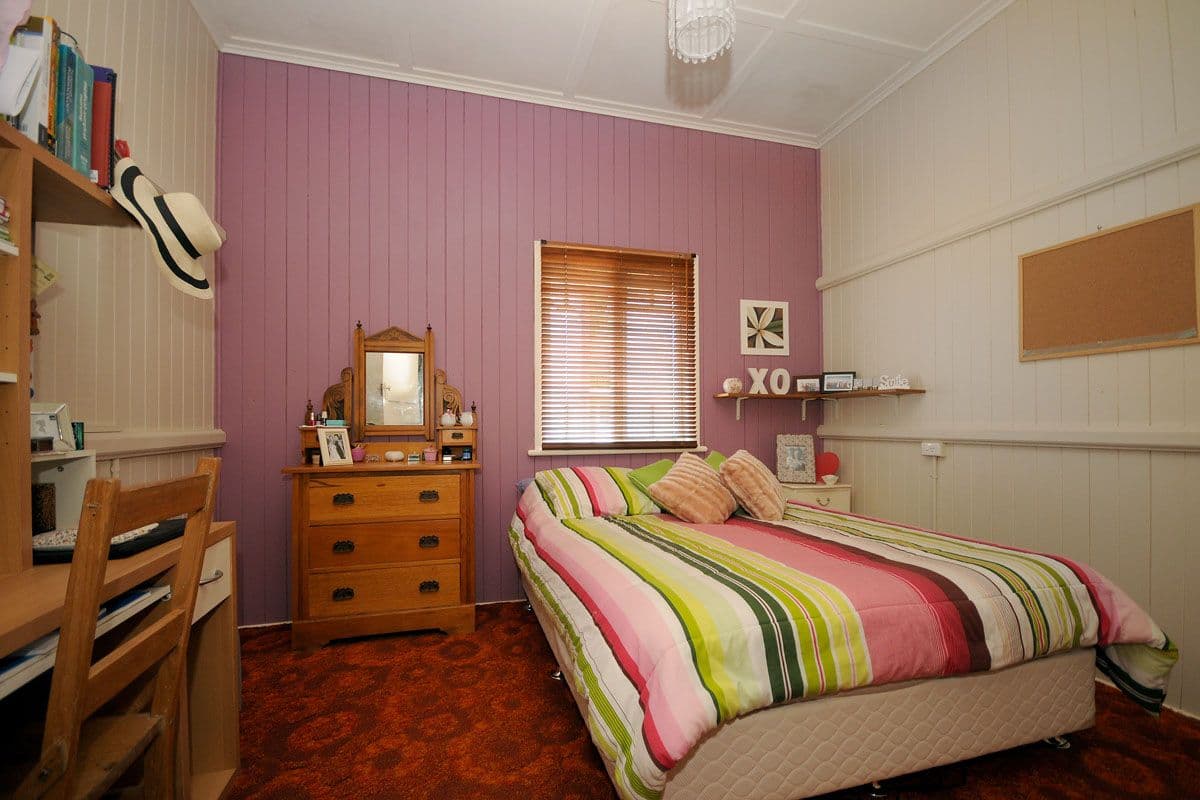 4 Lochel Street, MOUNT LOFTY QLD 4350, Mount Lofty - Thumbnail 8