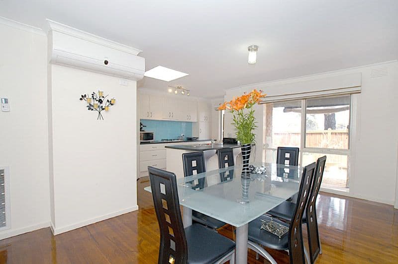 1271 Stud Road, ROWVILLE VIC 3178, Rowville - Image 1