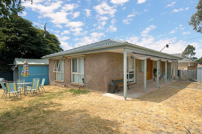 1271 Stud Road, ROWVILLE VIC 3178, Rowville - Thumbnail 2