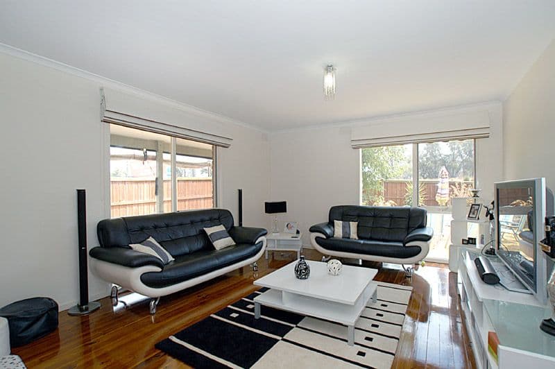 1271 Stud Road, ROWVILLE VIC 3178, Rowville - Thumbnail 3