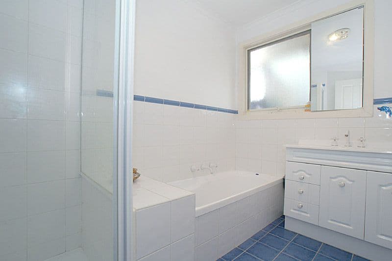 1271 Stud Road, ROWVILLE VIC 3178, Rowville - Thumbnail 5