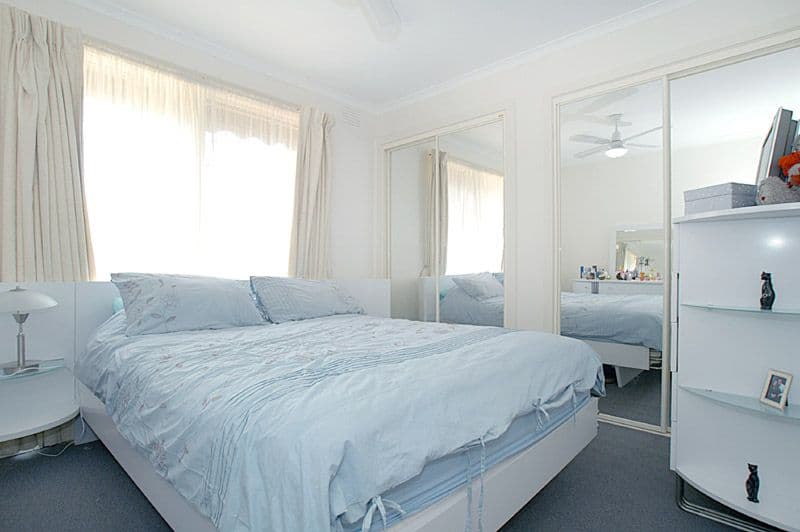 1271 Stud Road, ROWVILLE VIC 3178, Rowville - Thumbnail 6