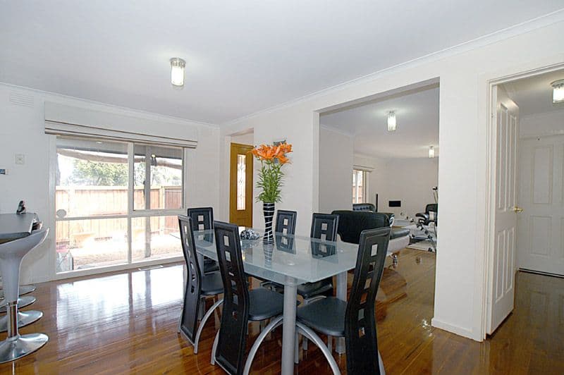 1271 Stud Road, ROWVILLE VIC 3178, Rowville - Thumbnail 7