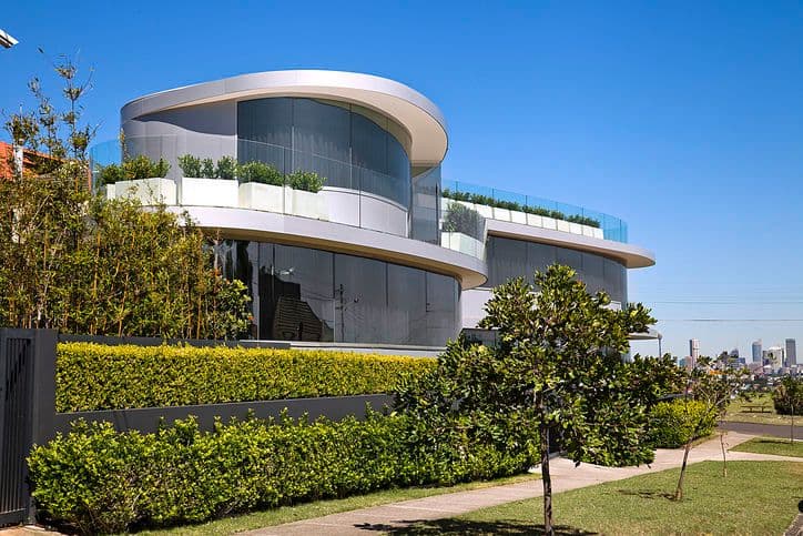 197 Military Road, DOVER HEIGHTS NSW 2030, Dover Heights - Image 1