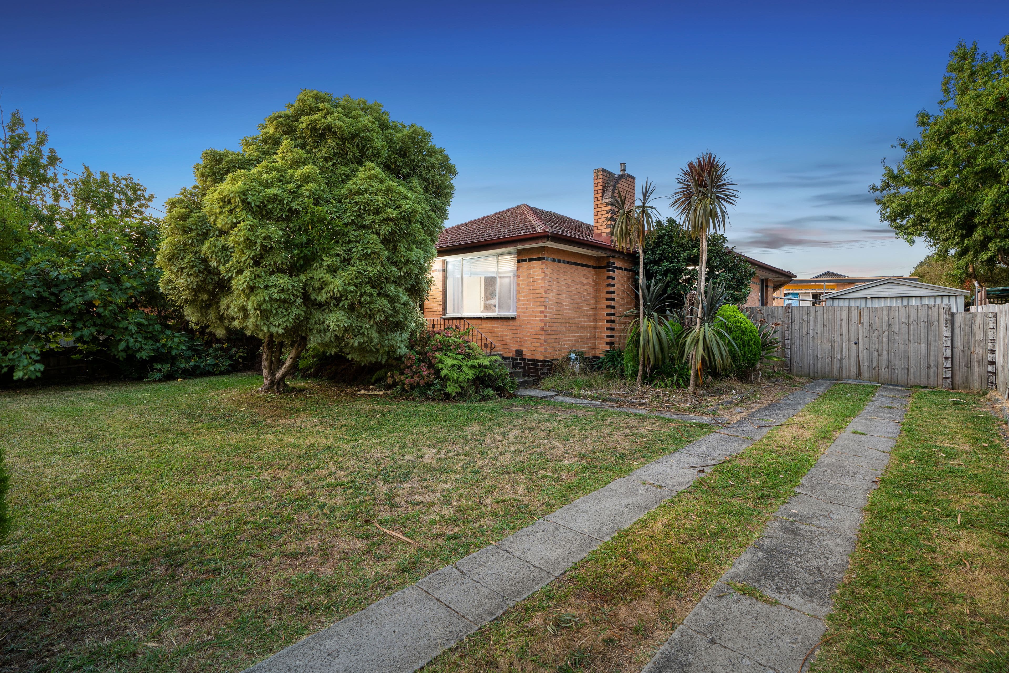 63 Piperita Road, Ferntree Gully VIC 3156, Ferntree Gully - Image 1