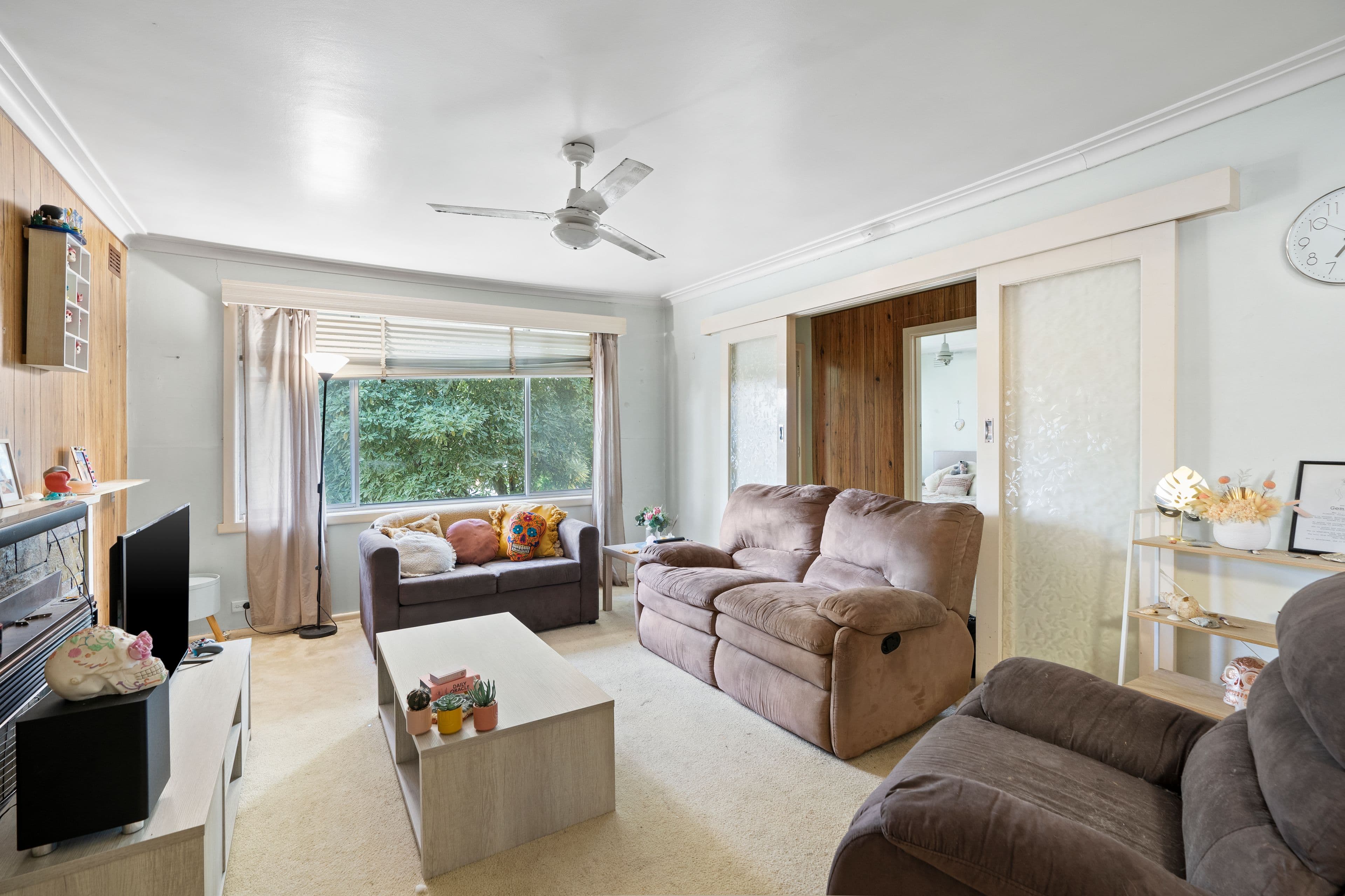 63 Piperita Road, Ferntree Gully VIC 3156, Ferntree Gully - Thumbnail 2
