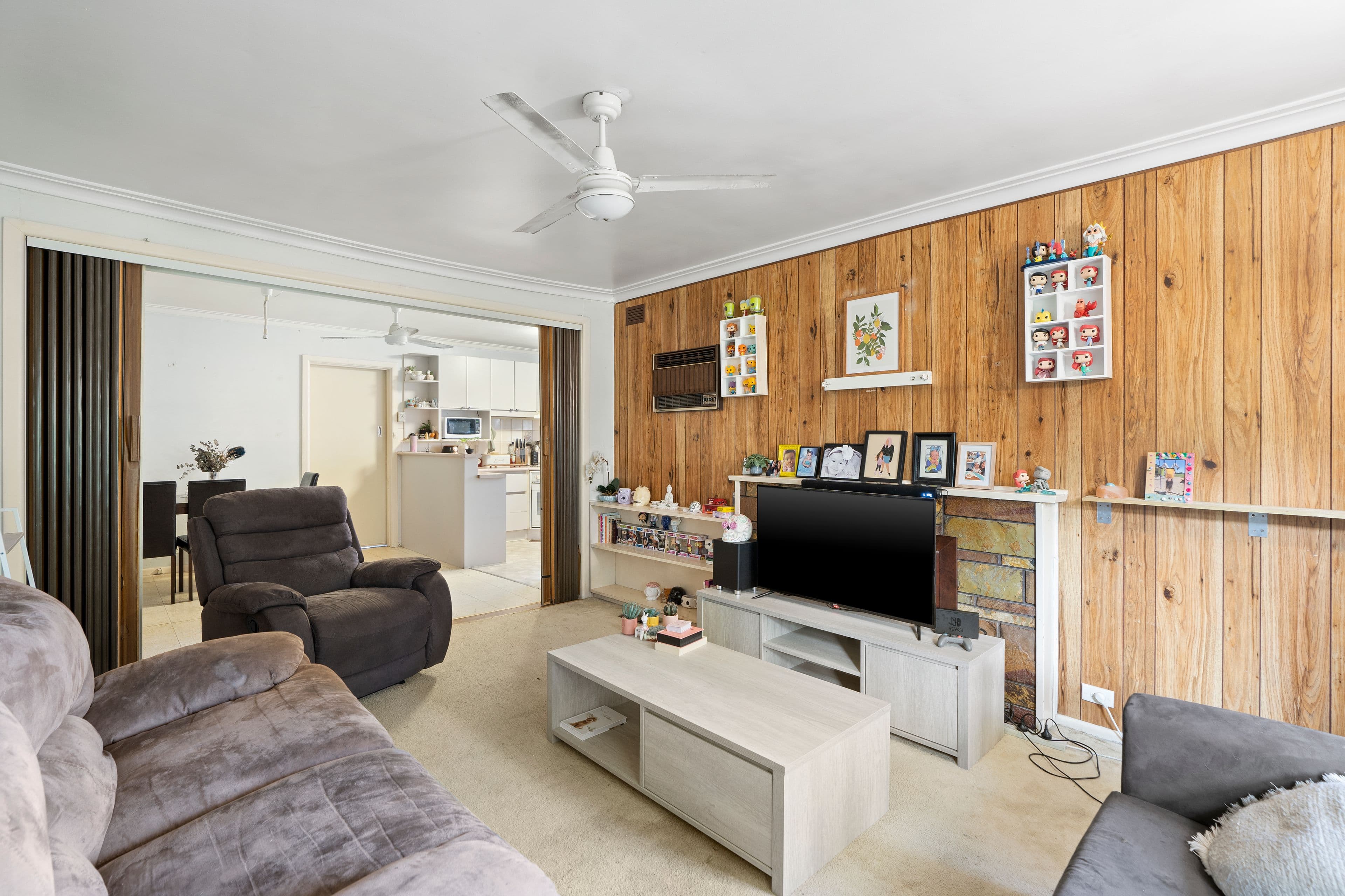63 Piperita Road, Ferntree Gully VIC 3156, Ferntree Gully - Thumbnail 3