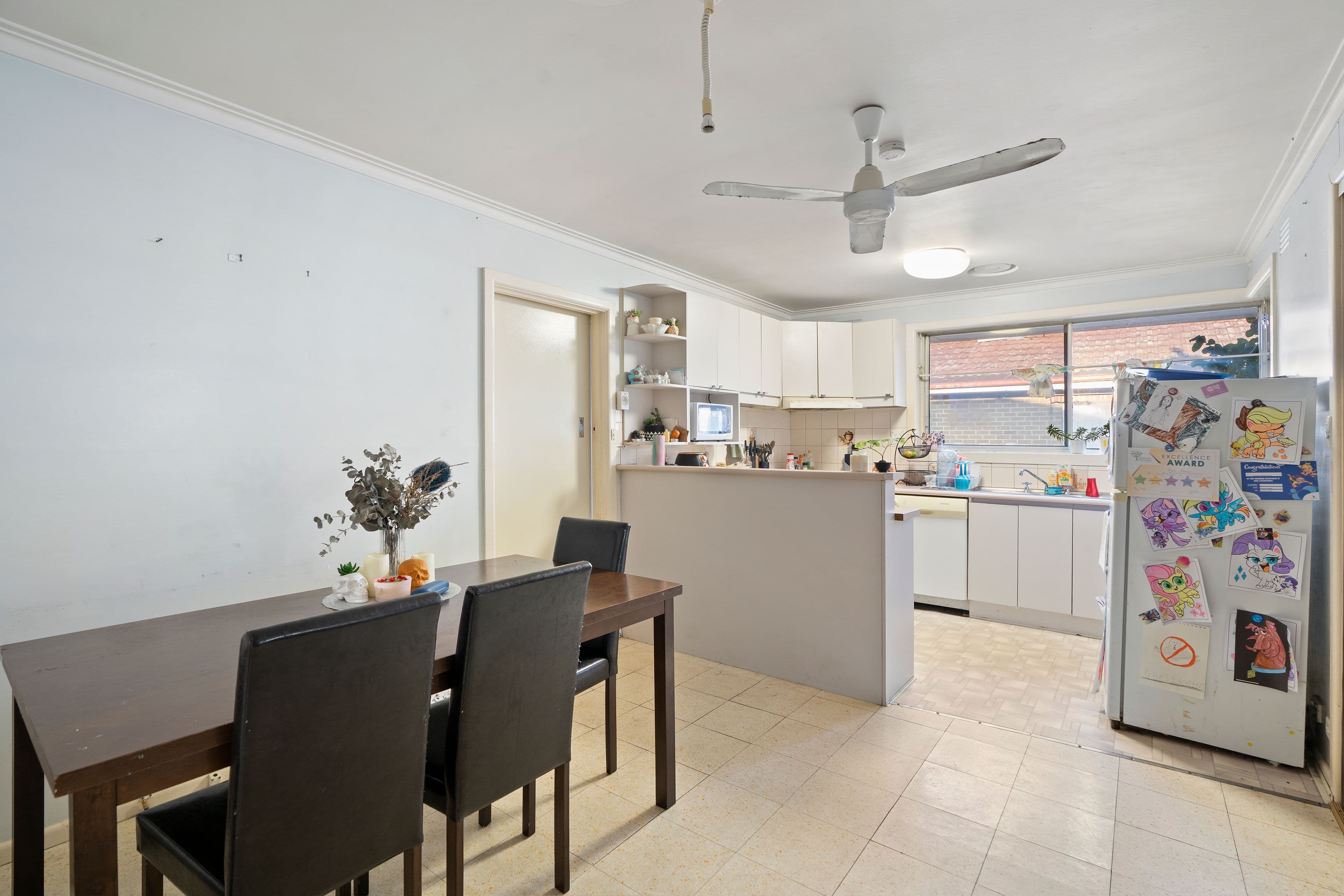 63 Piperita Road, Ferntree Gully VIC 3156, Ferntree Gully - Thumbnail 4