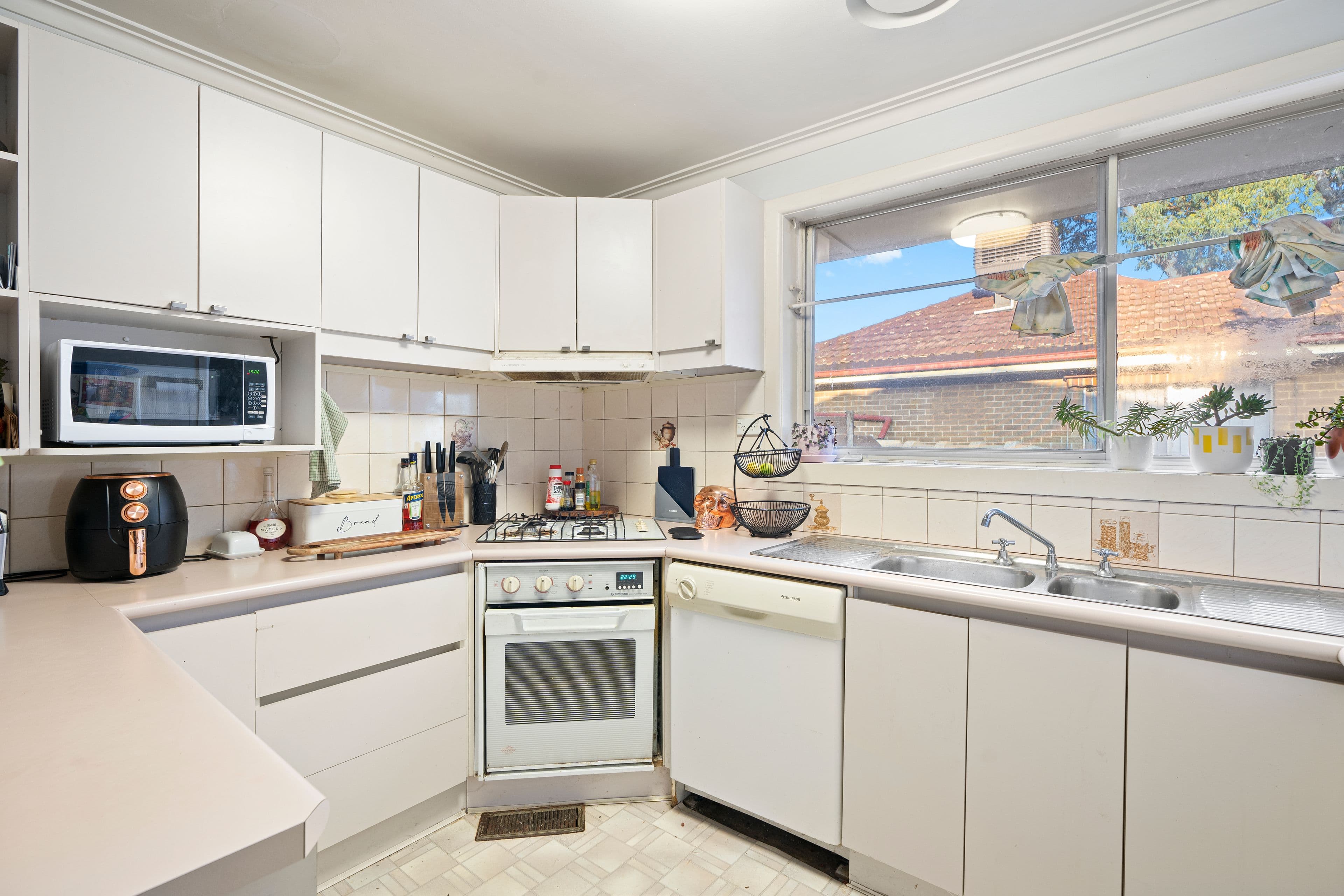 63 Piperita Road, Ferntree Gully VIC 3156, Ferntree Gully - Thumbnail 5