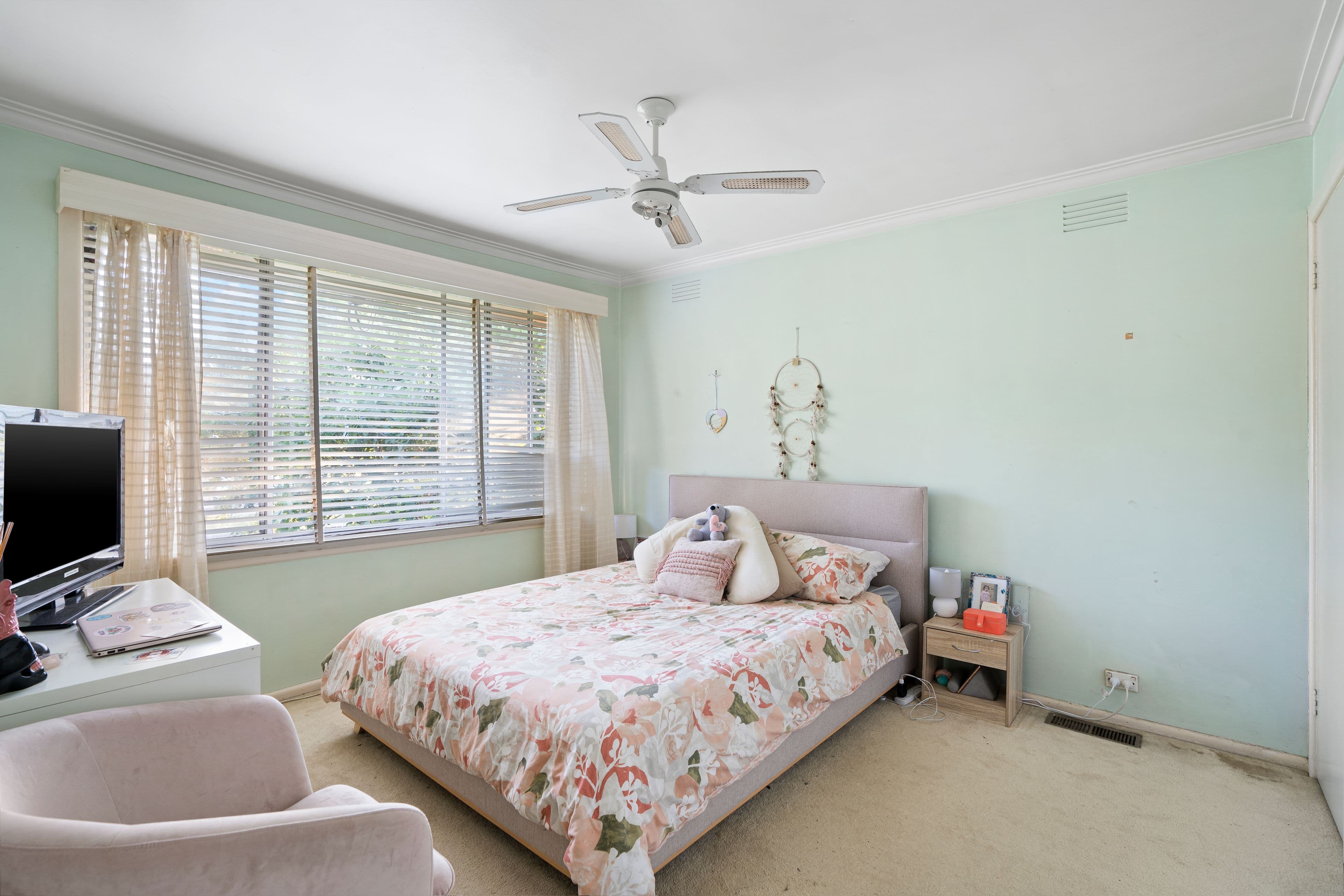 63 Piperita Road, Ferntree Gully VIC 3156, Ferntree Gully - Thumbnail 6