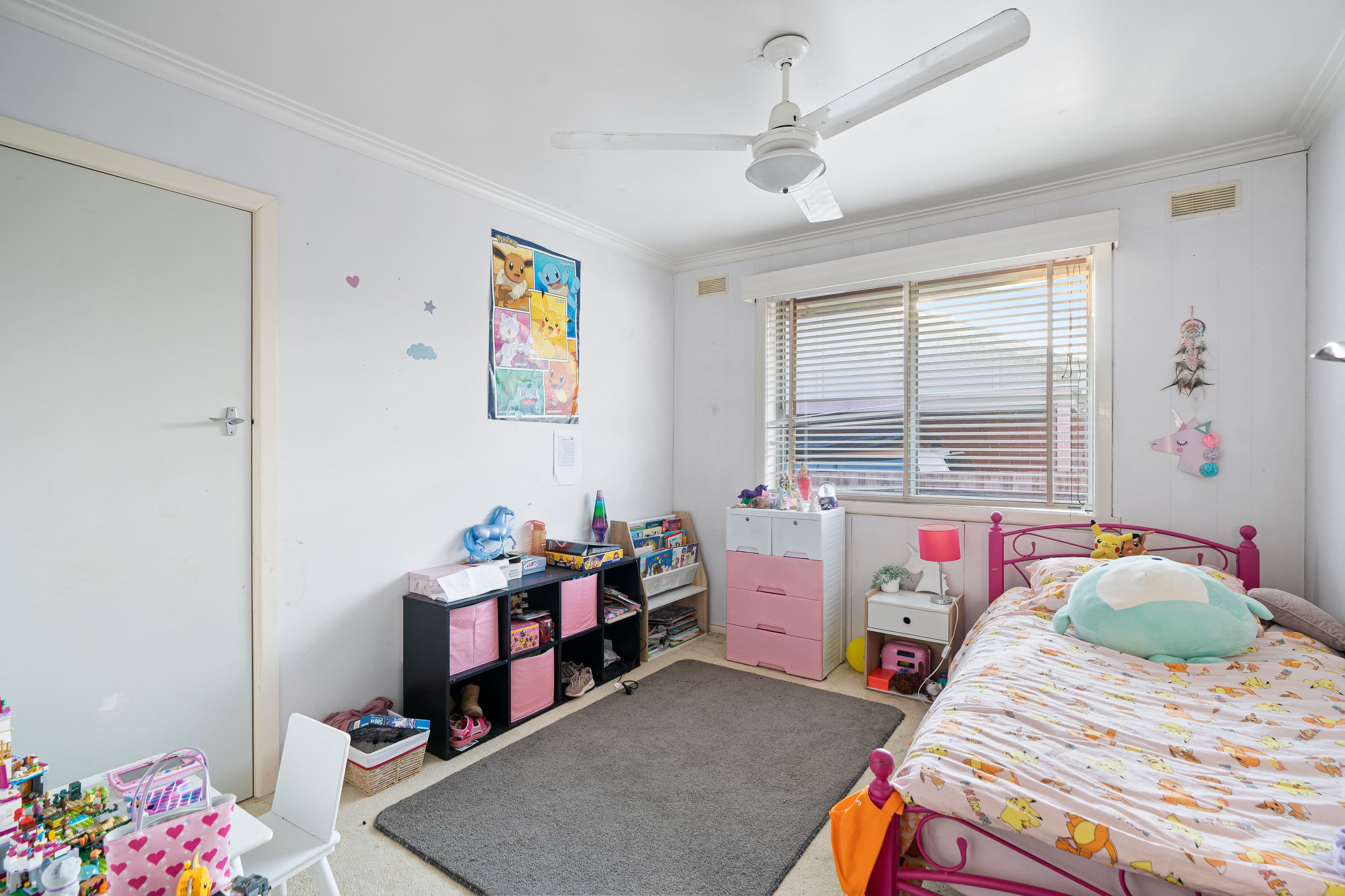 63 Piperita Road, Ferntree Gully VIC 3156, Ferntree Gully - Thumbnail 7