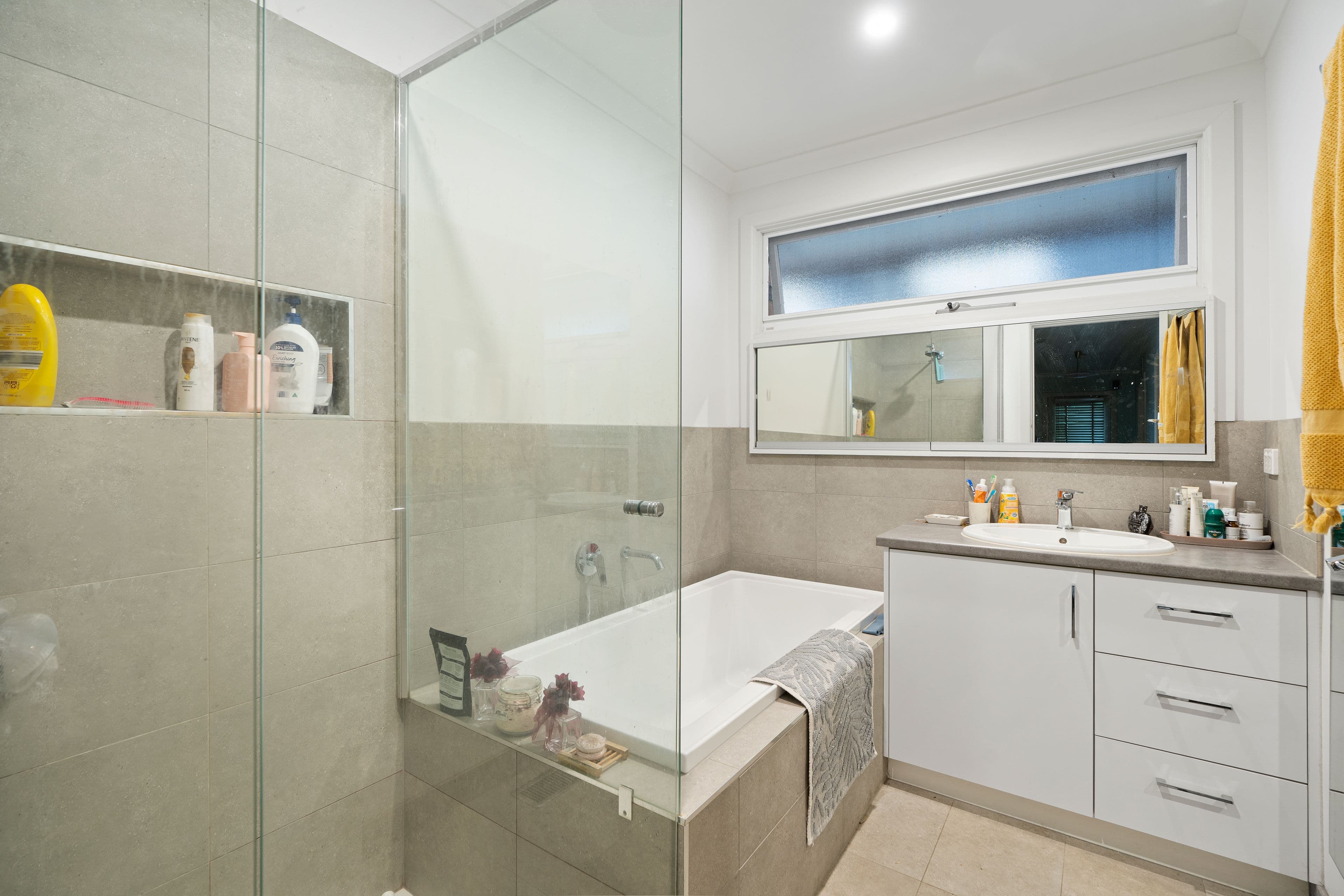 63 Piperita Road, Ferntree Gully VIC 3156, Ferntree Gully - Thumbnail 8