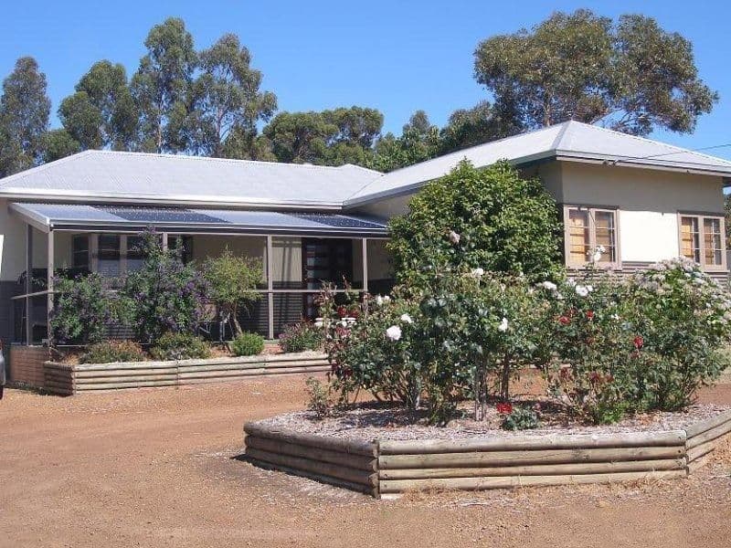 34 Ocean Beach Road, DENMARK WA 6333, Denmark - Image 1