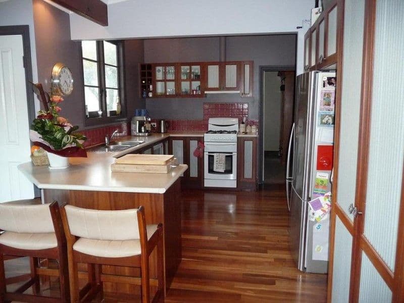 34 Ocean Beach Road, DENMARK WA 6333, Denmark - Thumbnail 2