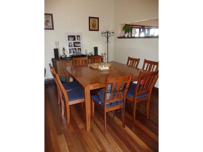 34 Ocean Beach Road, DENMARK WA 6333, Denmark - Thumbnail 3