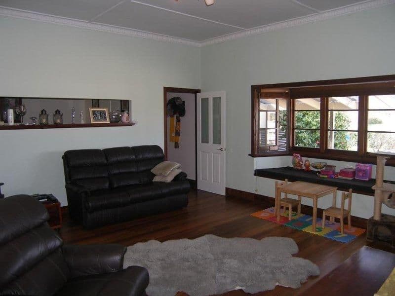34 Ocean Beach Road, DENMARK WA 6333, Denmark - Thumbnail 4