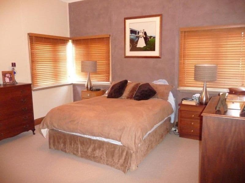 34 Ocean Beach Road, DENMARK WA 6333, Denmark - Thumbnail 5