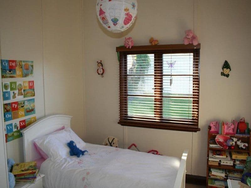 34 Ocean Beach Road, DENMARK WA 6333, Denmark - Thumbnail 6