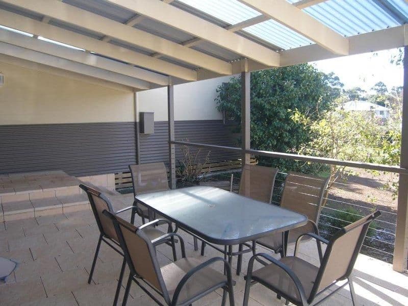 34 Ocean Beach Road, DENMARK WA 6333, Denmark - Thumbnail 7