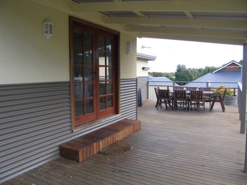 34 Ocean Beach Road, DENMARK WA 6333, Denmark - Thumbnail 8