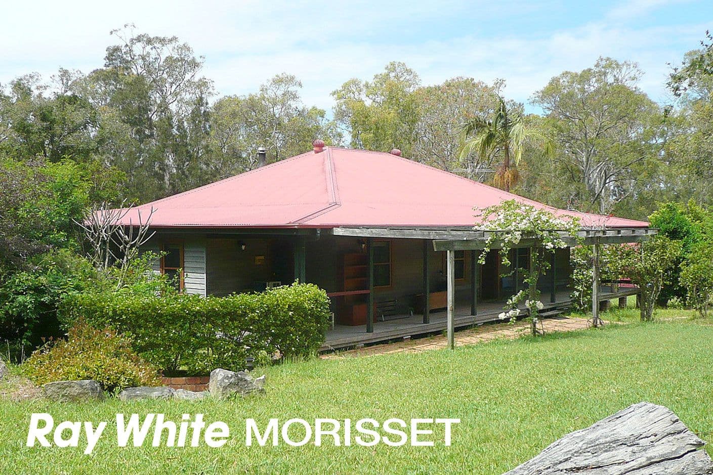 78 Ironbark Road, Morisset NSW 2264, Morisset - Image 1