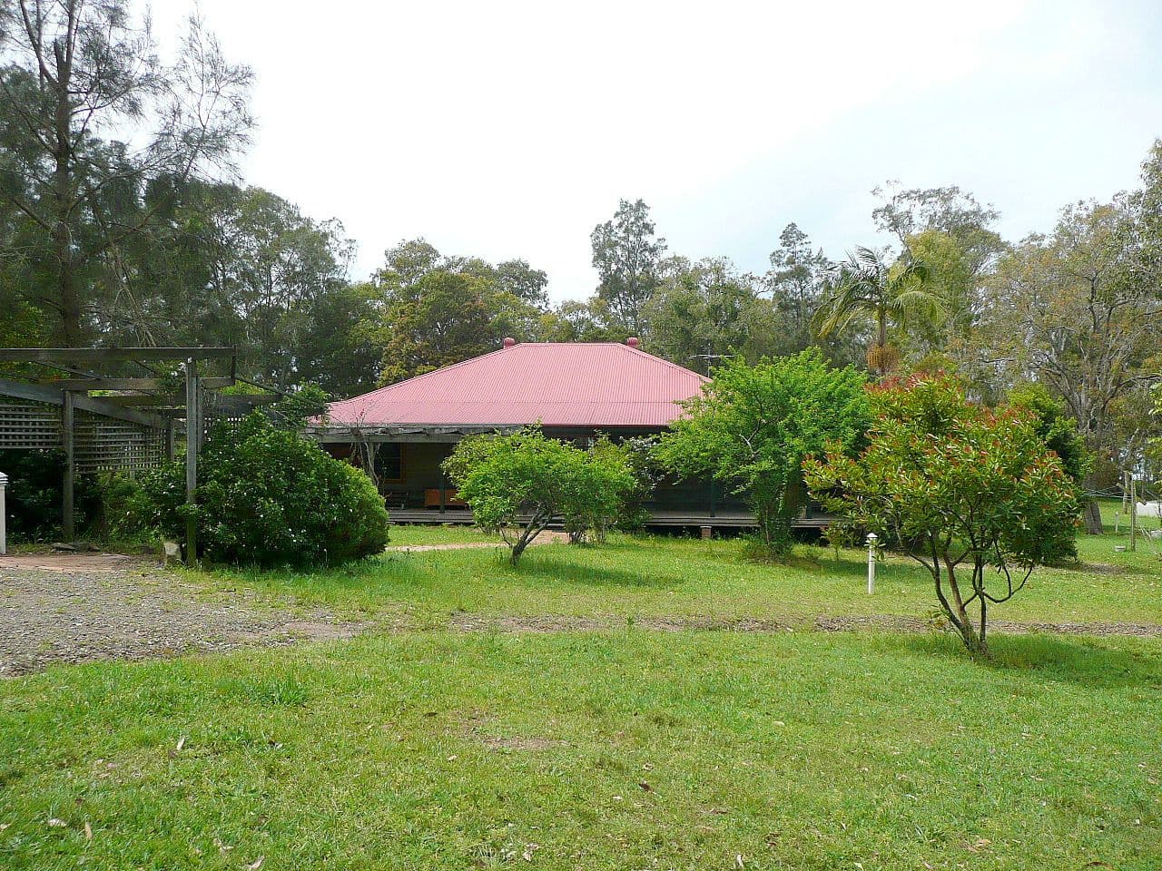 78 Ironbark Road, Morisset NSW 2264, Morisset - Thumbnail 2