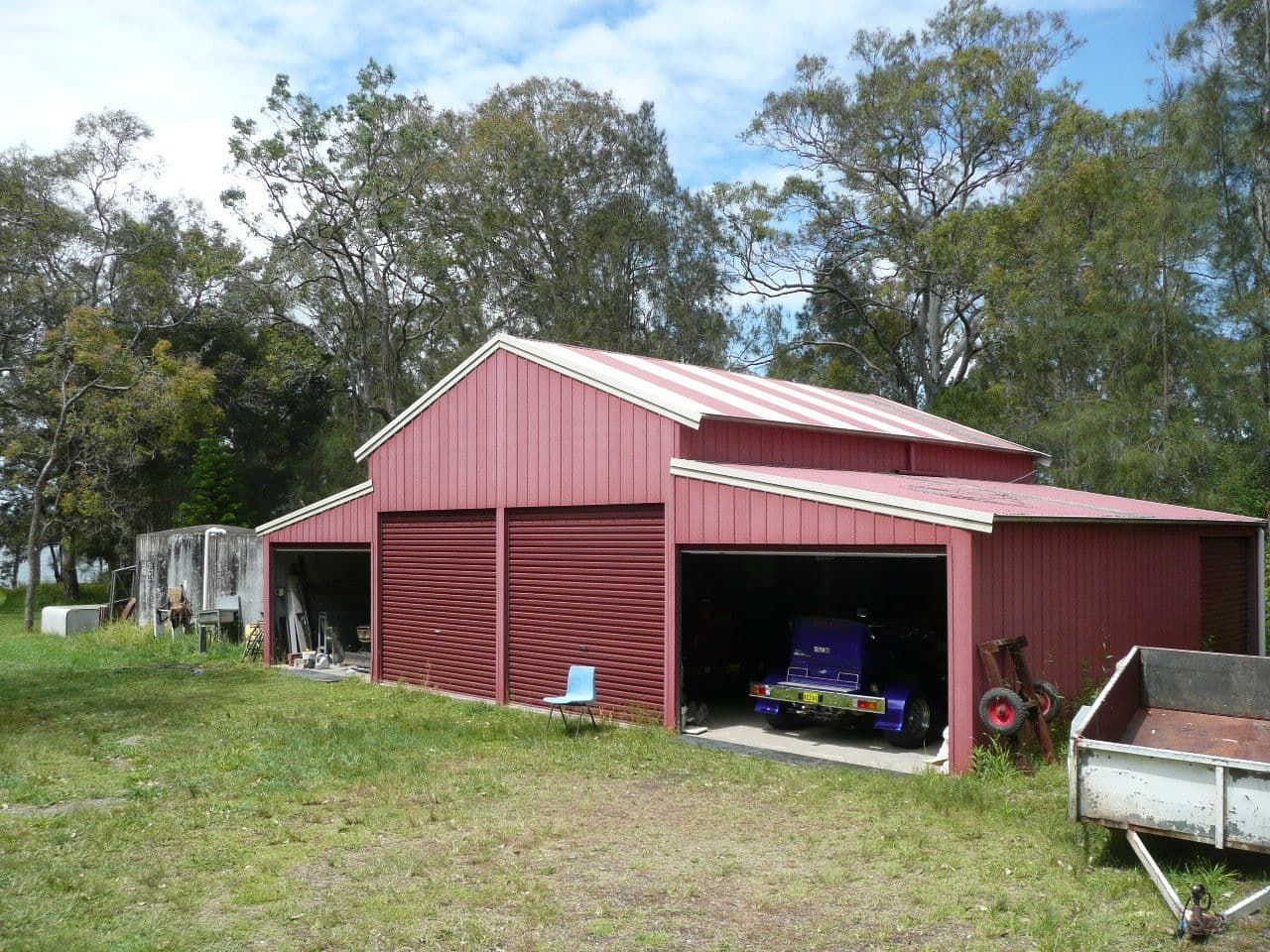 78 Ironbark Road, Morisset NSW 2264, Morisset - Thumbnail 3