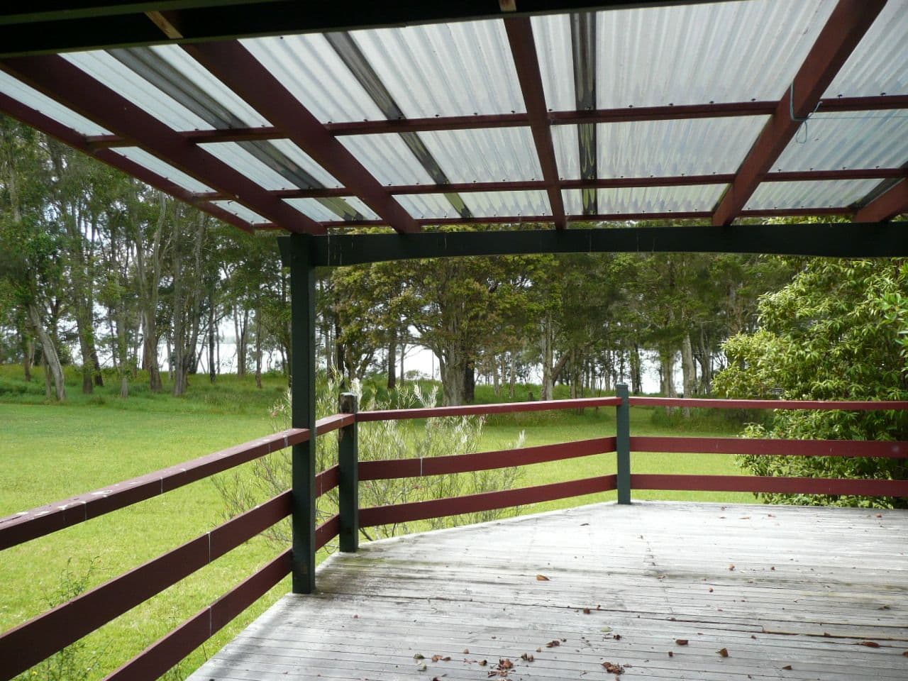 78 Ironbark Road, Morisset NSW 2264, Morisset - Thumbnail 5