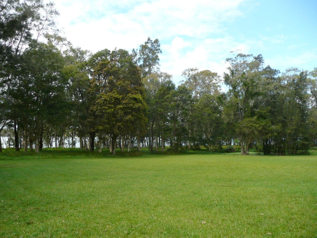 78 Ironbark Road, Morisset NSW 2264, Morisset - Thumbnail 6