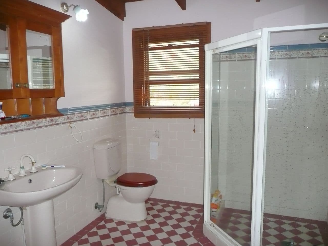 78 Ironbark Road, Morisset NSW 2264, Morisset - Thumbnail 7