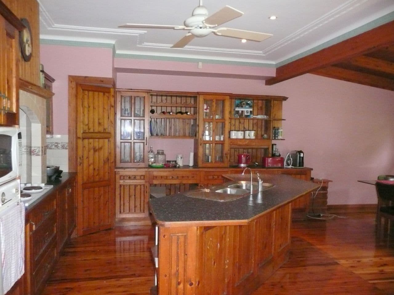 78 Ironbark Road, Morisset NSW 2264, Morisset - Thumbnail 8