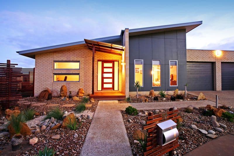 18 Ficinia Mews, HIGHTON VIC 3216, Highton - Image 1
